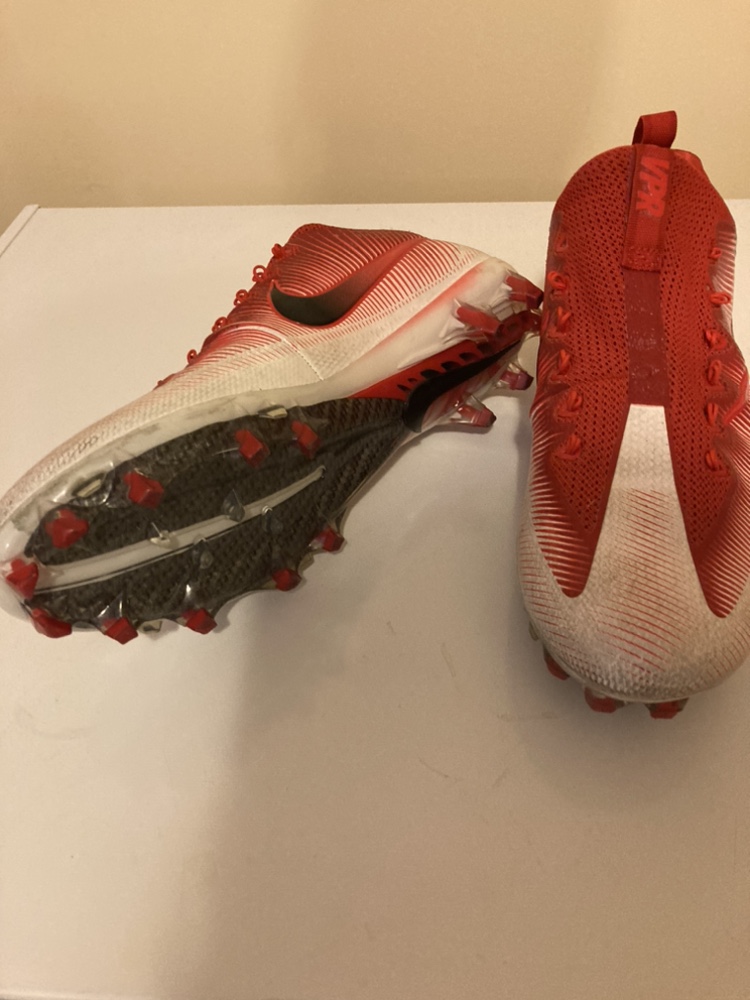 Soccer(football) shoes - photo 3