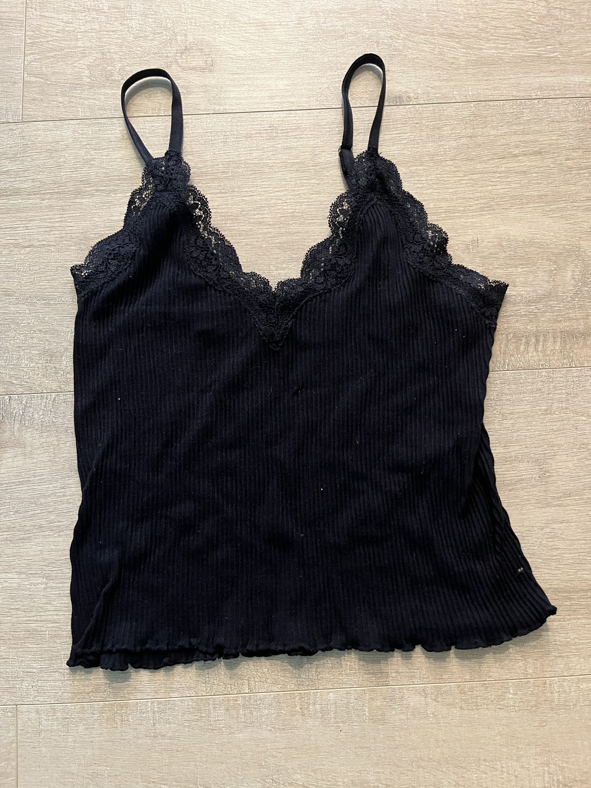 Forever 21 tank top