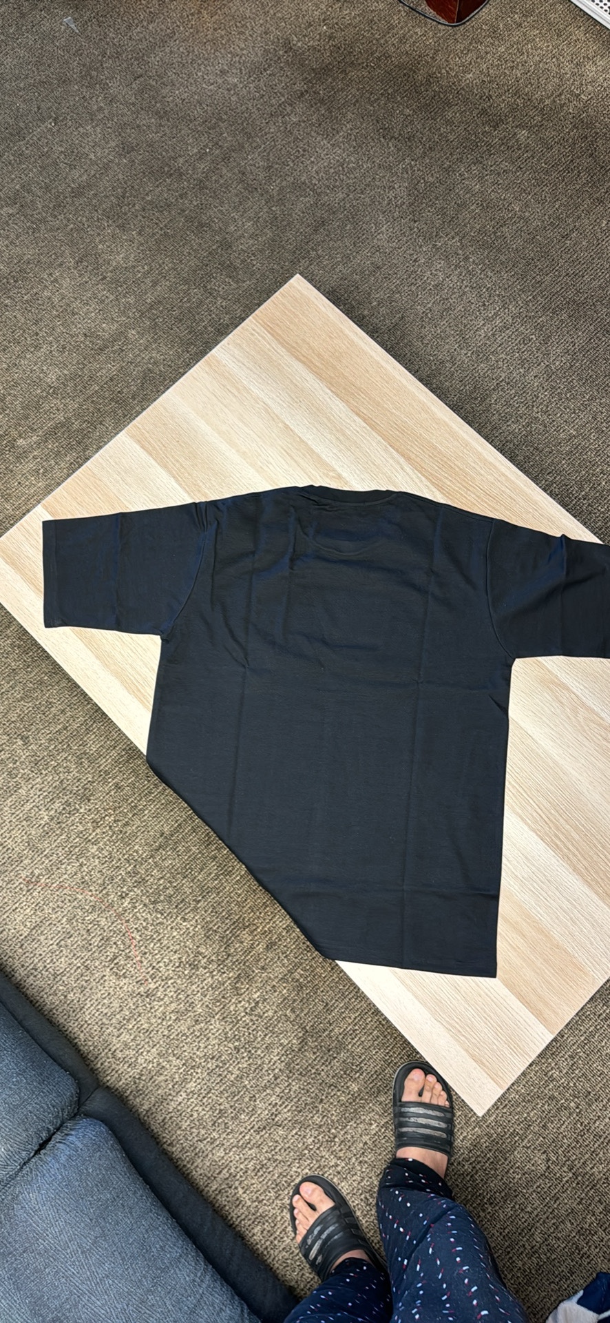 Uniqlo style T-shirts for sale