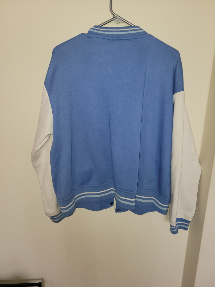 Cardigan image indicator(3)