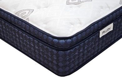 Queen size mattress (Kingstown Athena) sleepcountry - photo 2