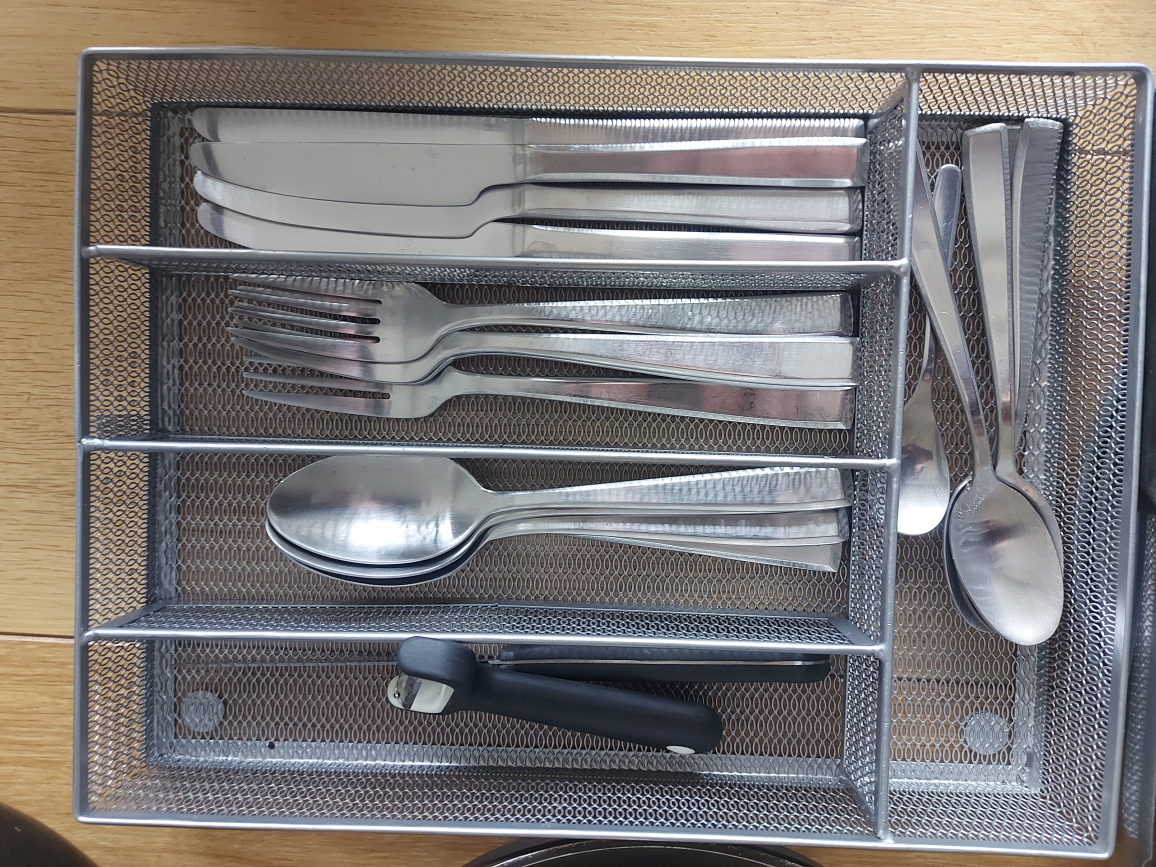 Free Kitchen and Home GRAB BAG! - photo 4