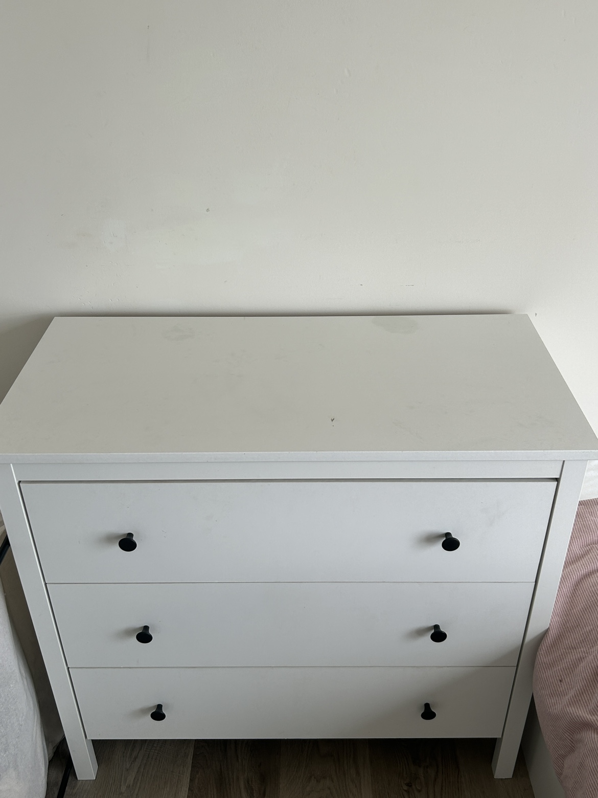 Drawer - photo 3