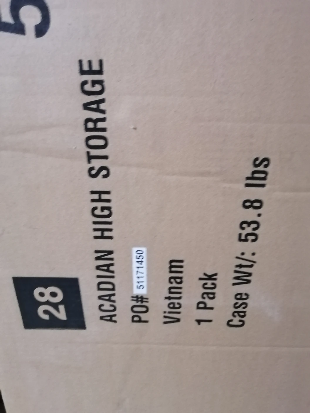 new storage cabinets image indicator(3)