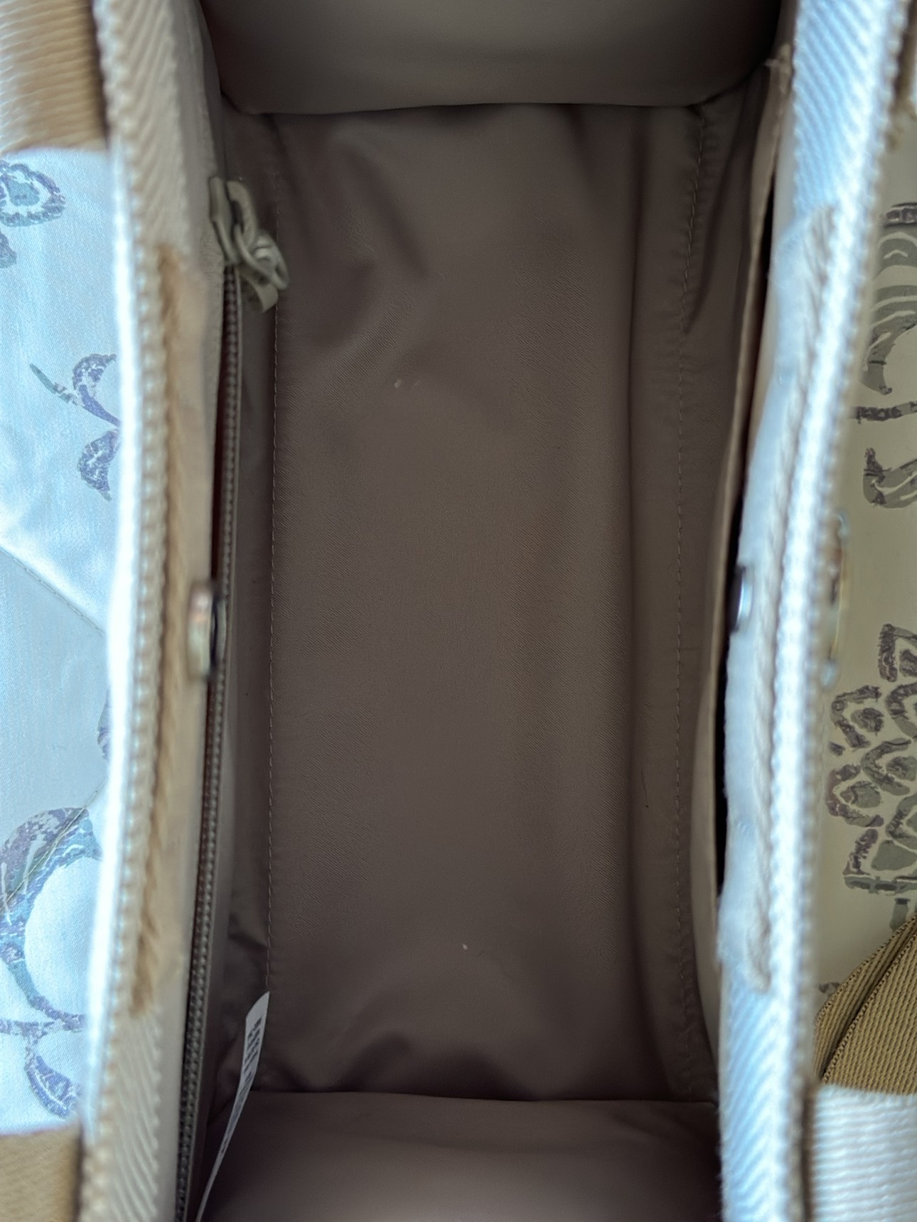 Lululemon tote bag - photo 5