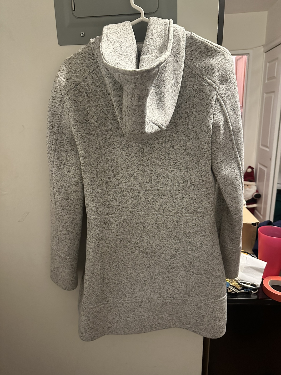 Jessica Simpson Coat image indicator(4)