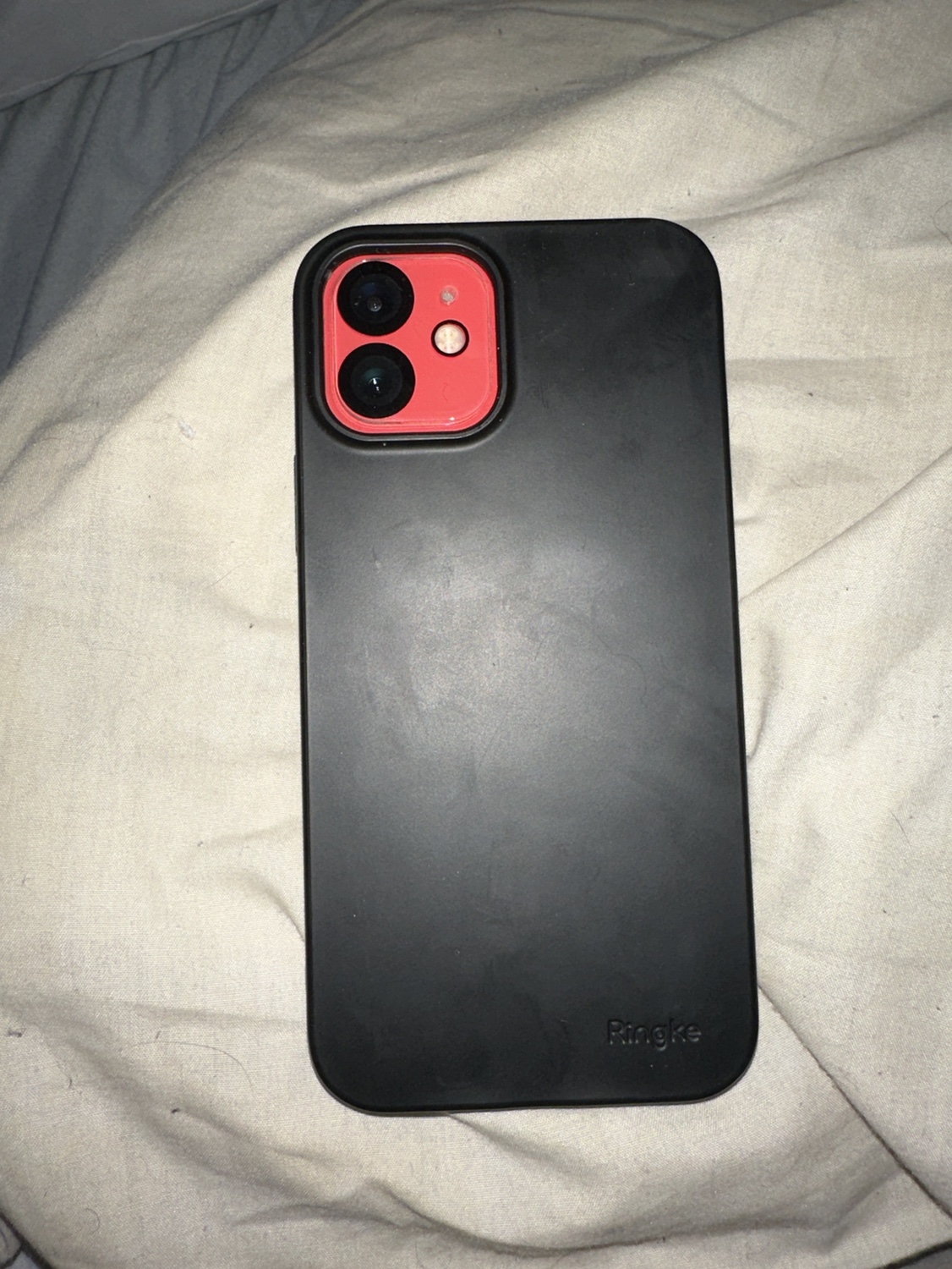 iphone 12 pro 128 GB - photo 2