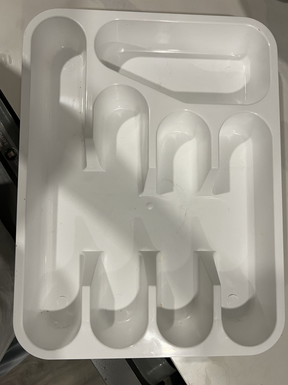 Cutlery Tray 🧡 image indicator(2)