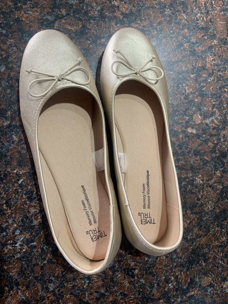 Women shoes