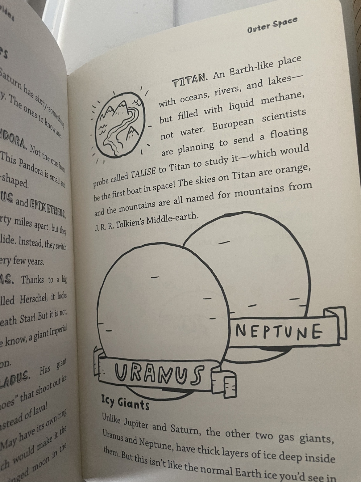 🧡Junior genius guides book 🧡 image indicator(3)