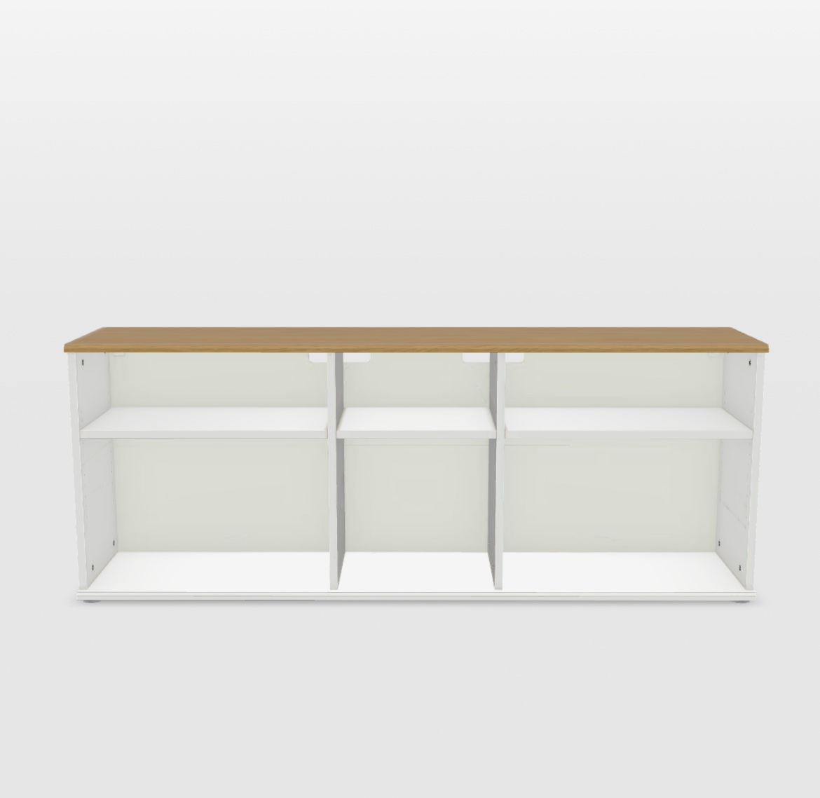 IKEA TV STAND