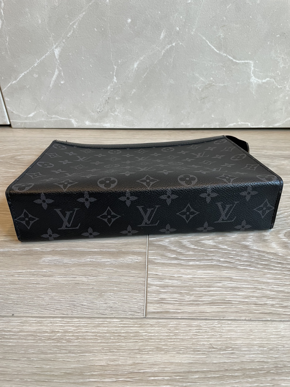 Pochette Voyage MM - photo 2