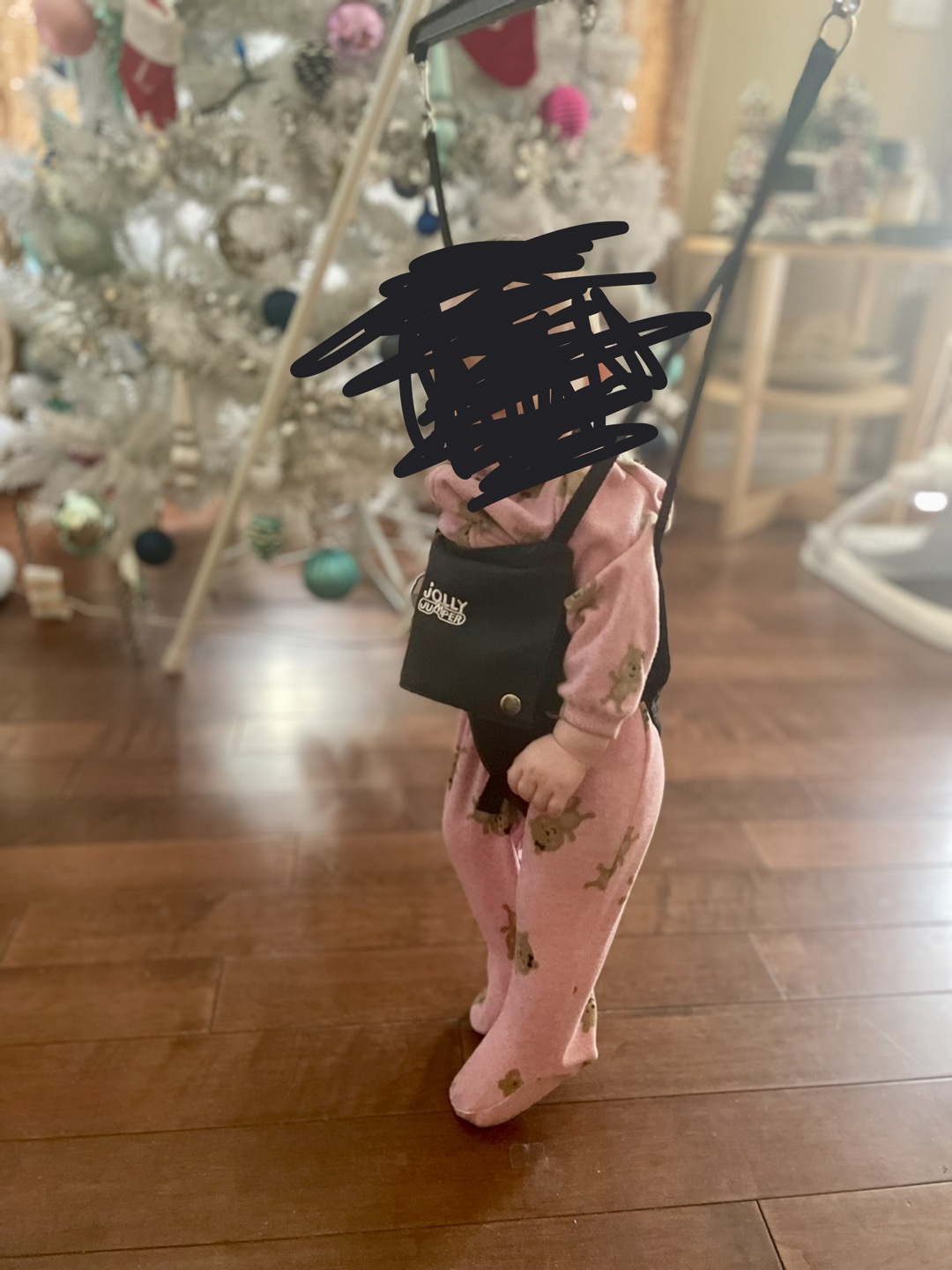 Jolly Jumper image indicator(2)