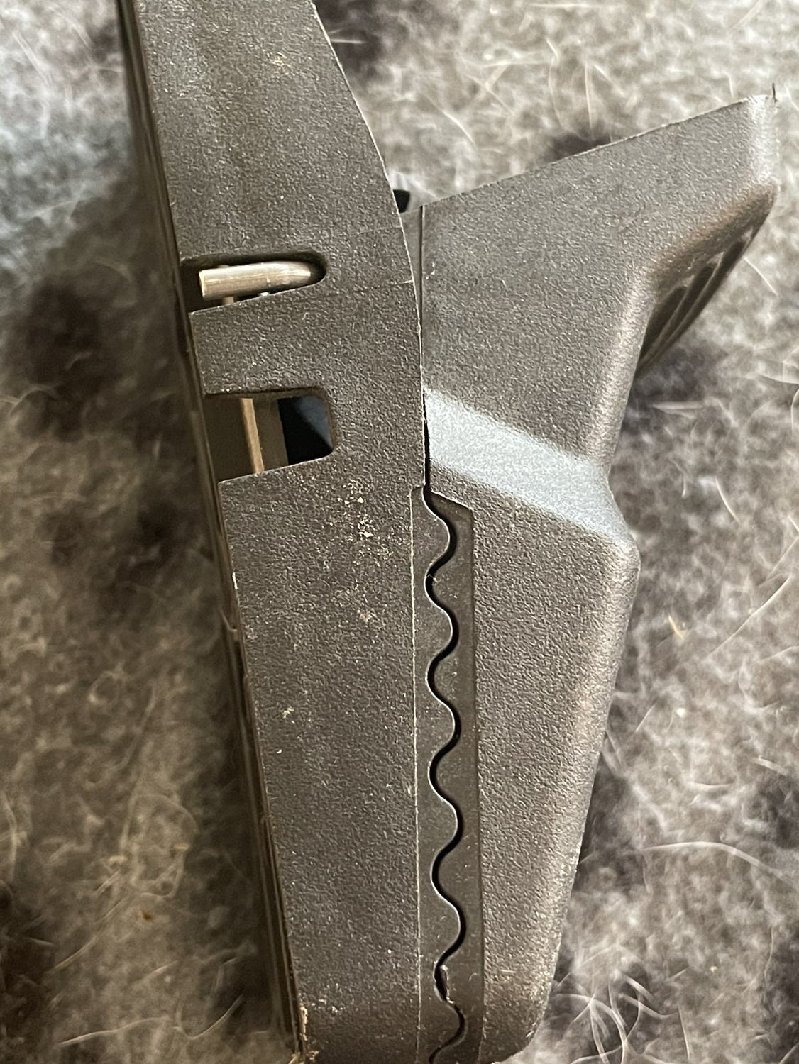 Superior rat trap image indicator(2)