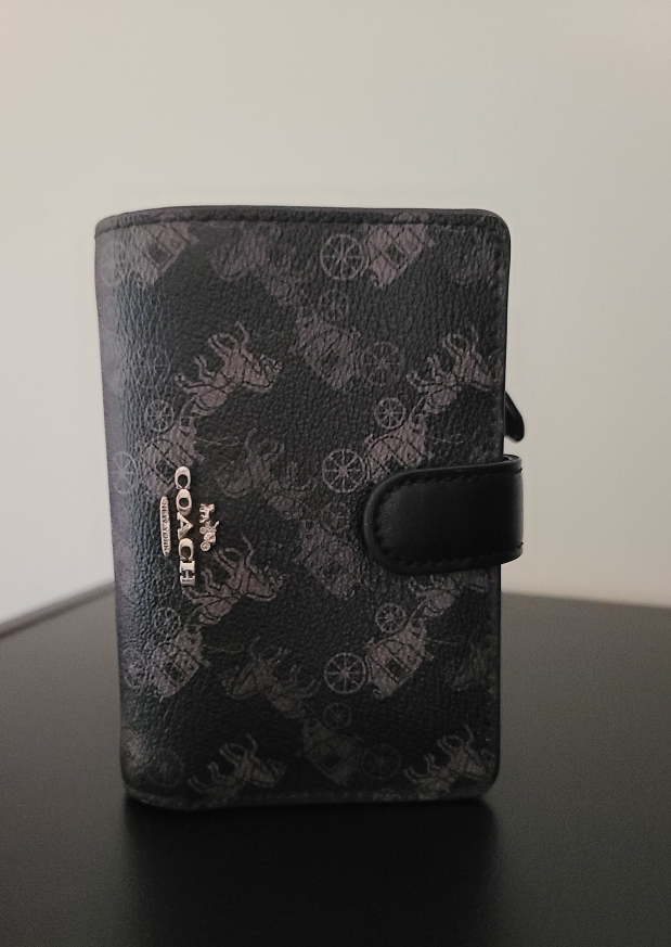 Women's Fashion