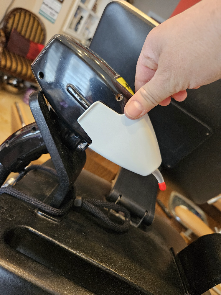 laser hair removal small tip image indicator(2)