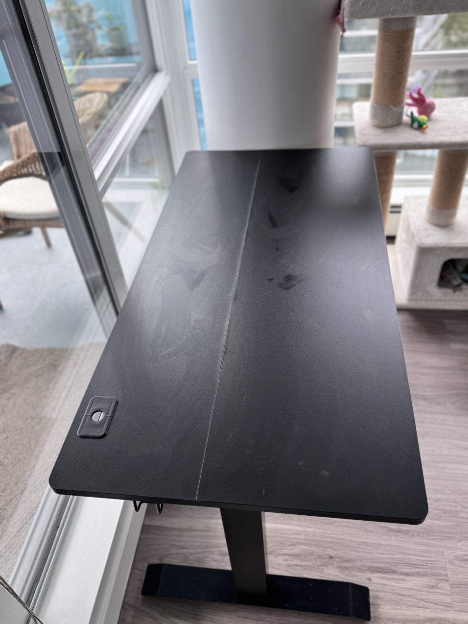 Free large table image indicator(2)