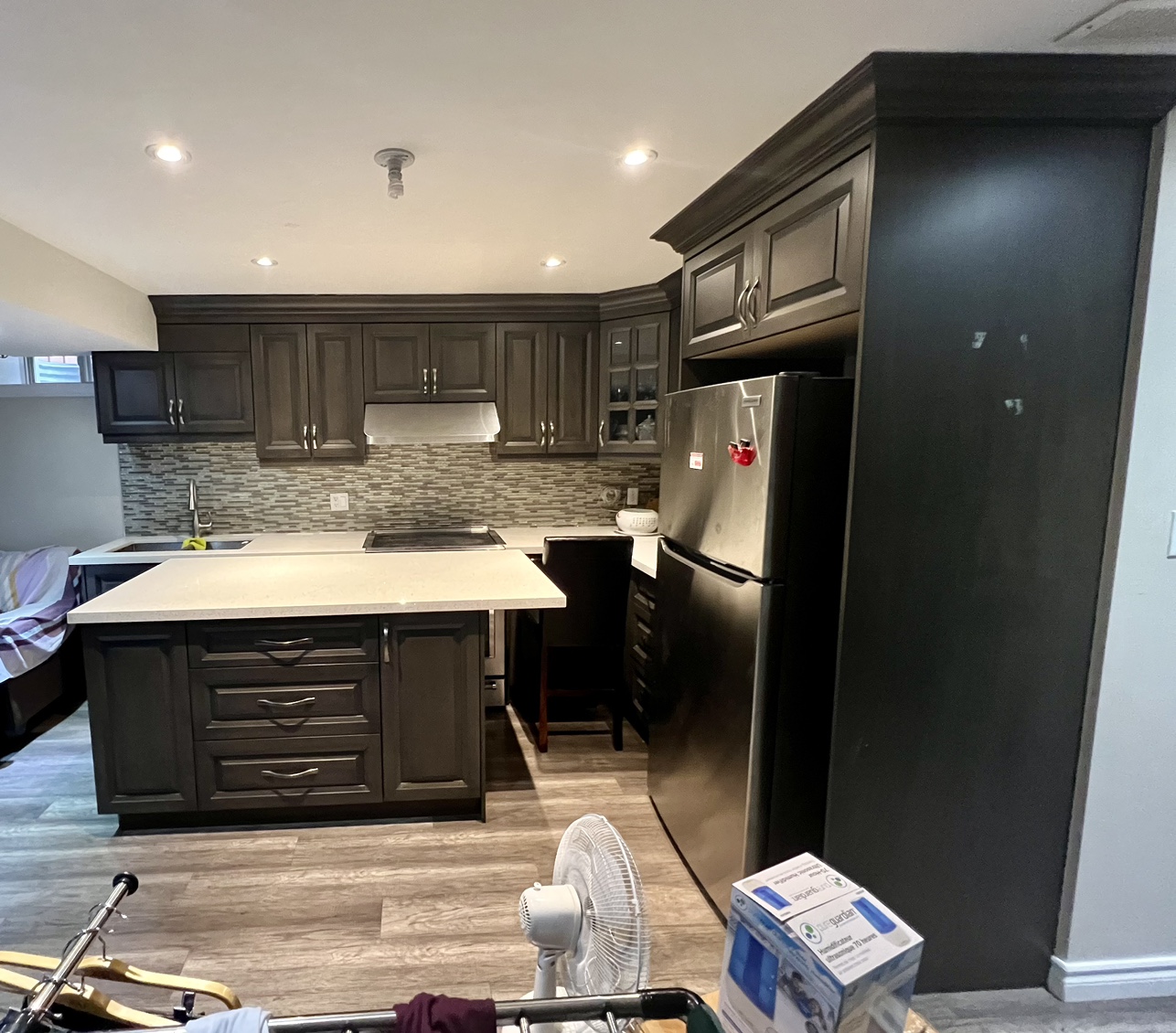 Kitchen for sale - photo 2