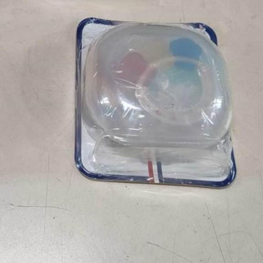 (sealed) 3pcs Baby teething toys - photo 2