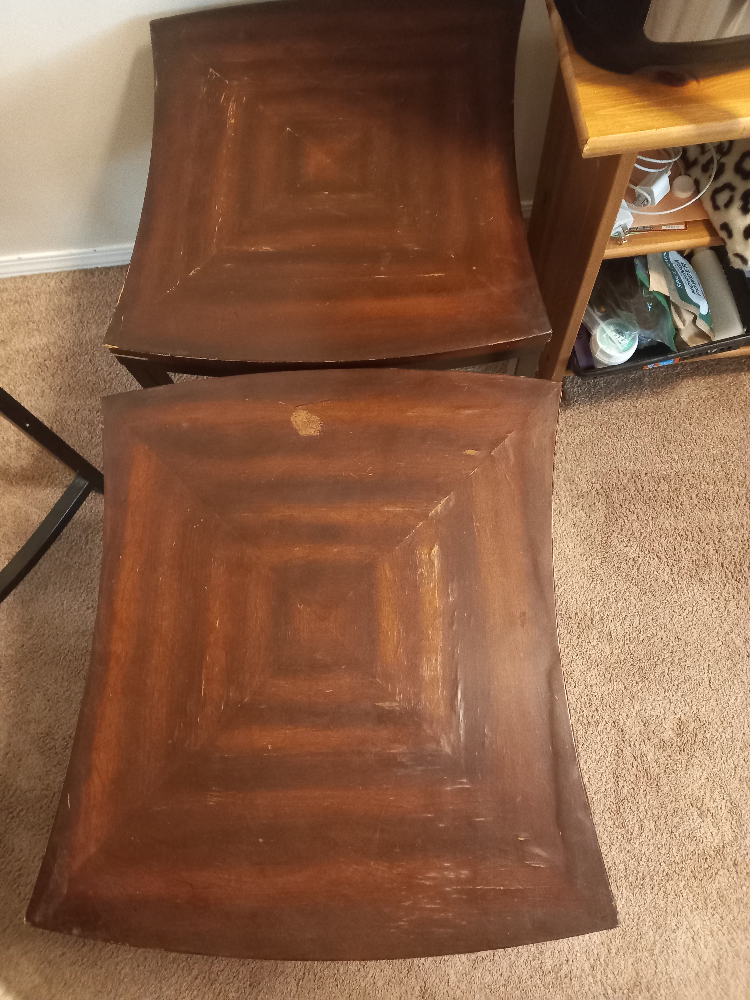 side tables