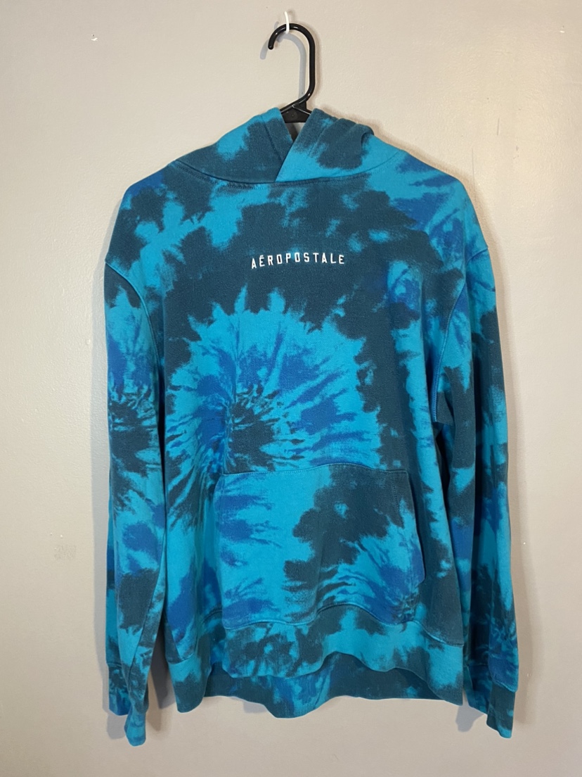 Hoodies - photo 5