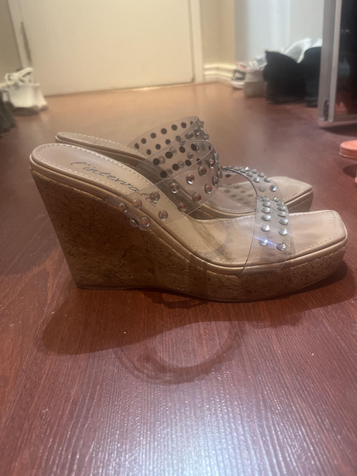 SUMMER SHOES image indicator(2)