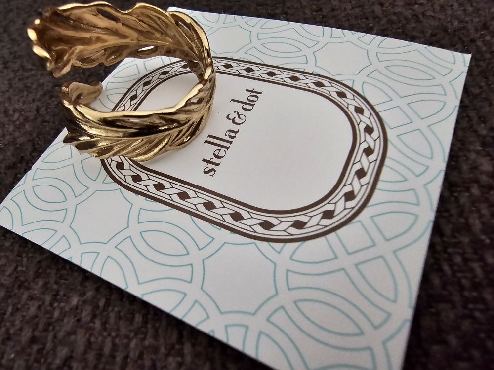 Leaf Ring image indicator(2)