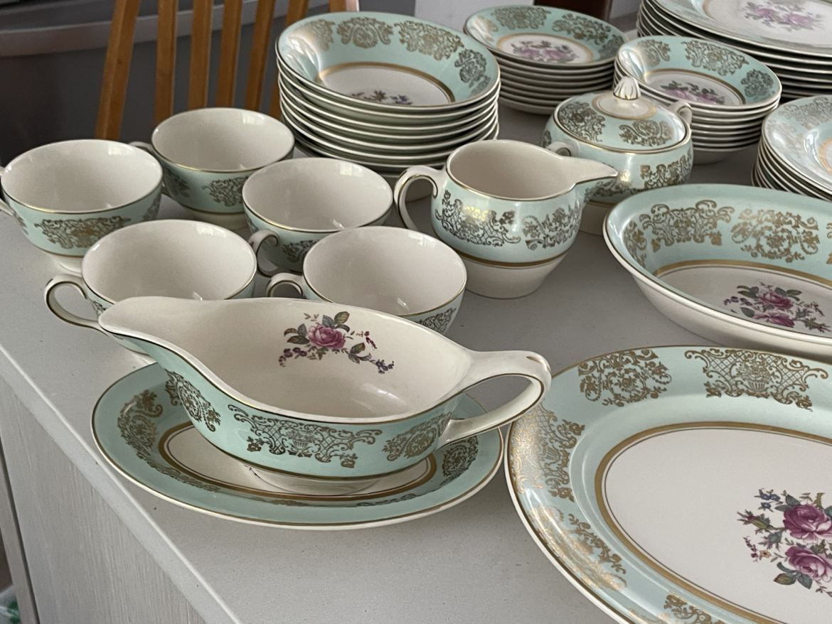 China set Johnson bros image indicator(7)