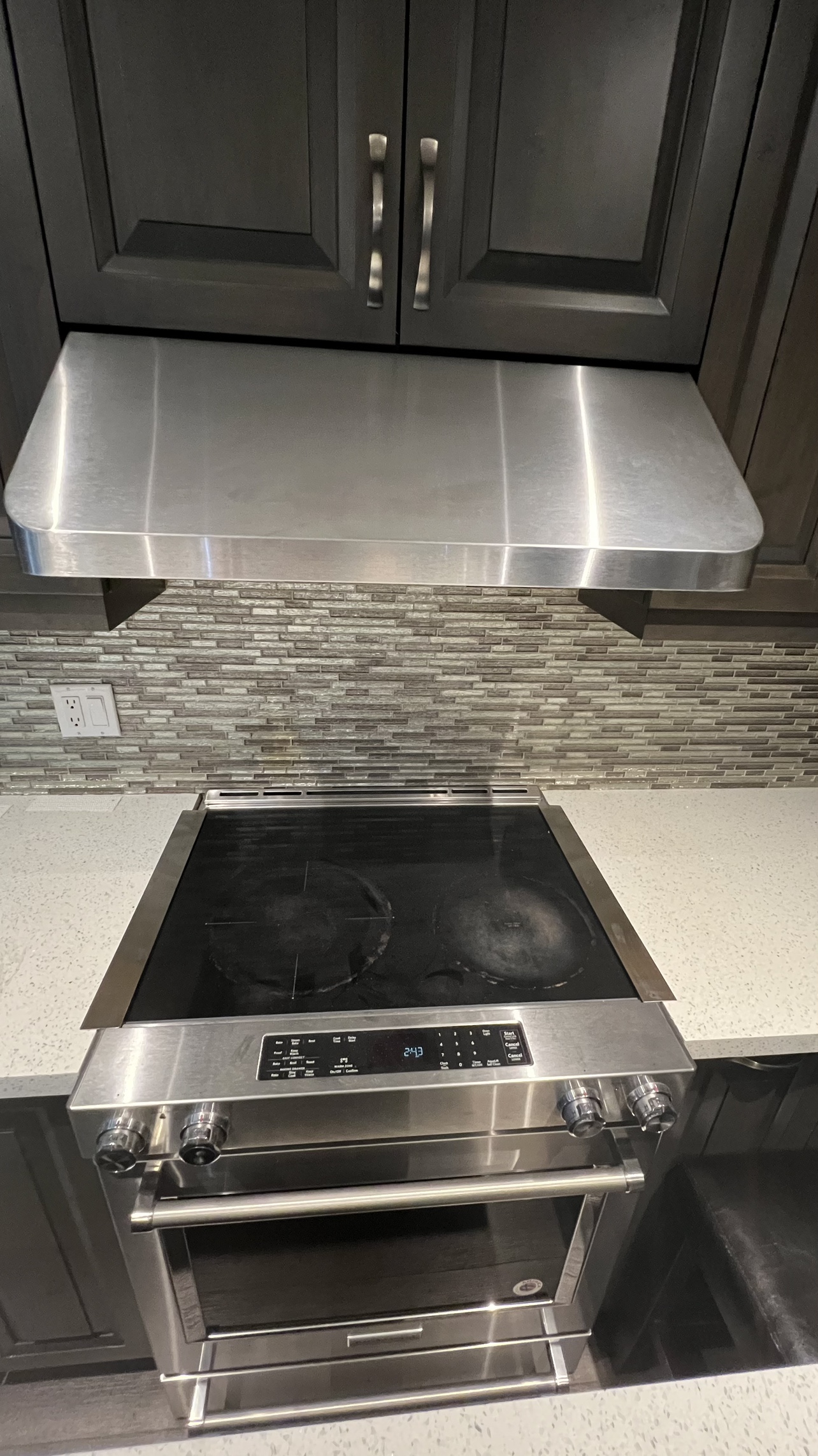 Kitchen for sale - photo 3