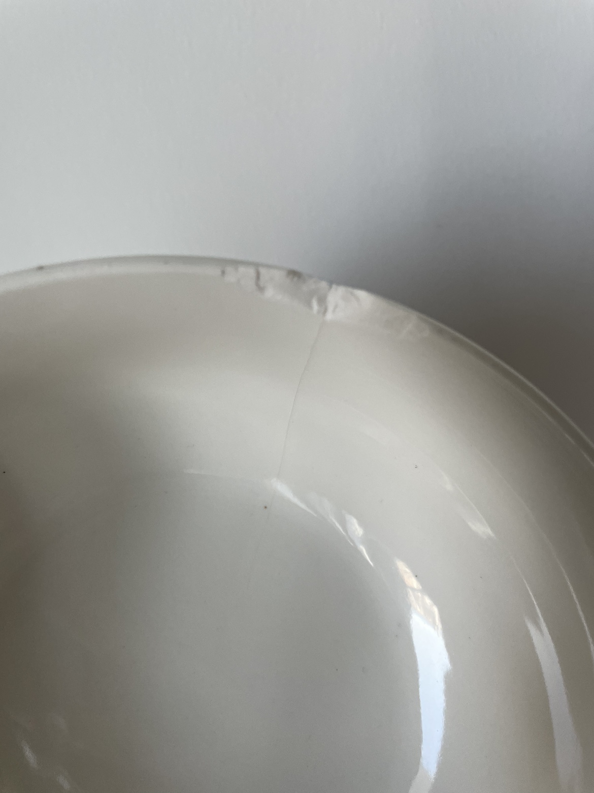 Decorative bowls - photo 2