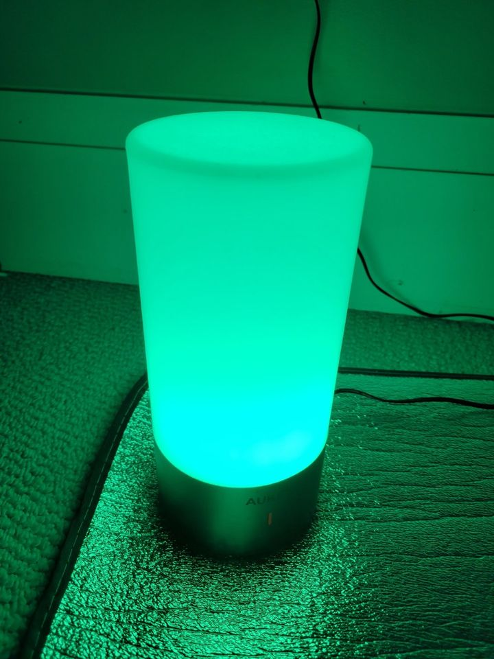 [Moving Out Sale] AUKEY LT-T6 Lighting - photo 3