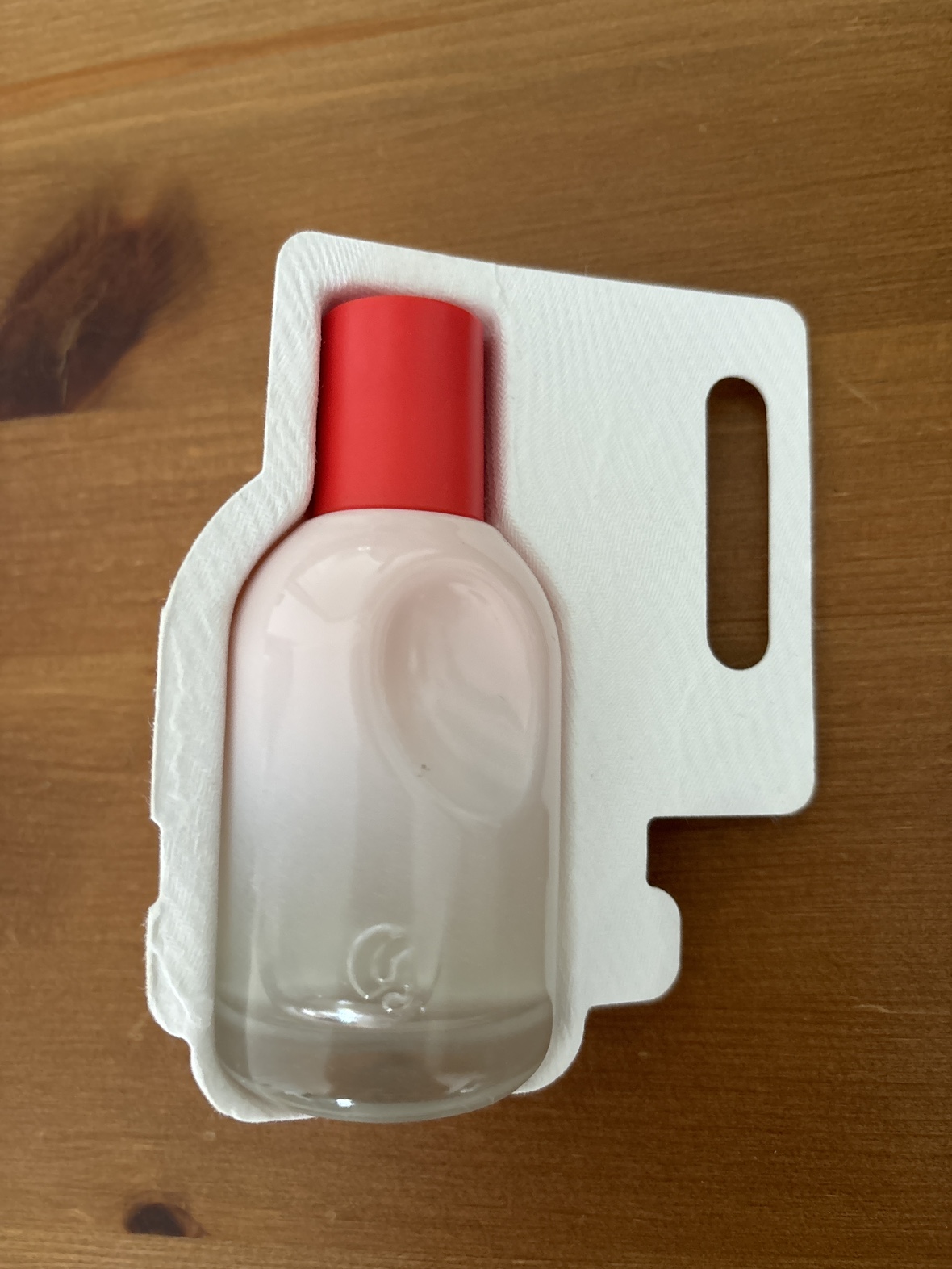 Glossier You perfume - photo 2