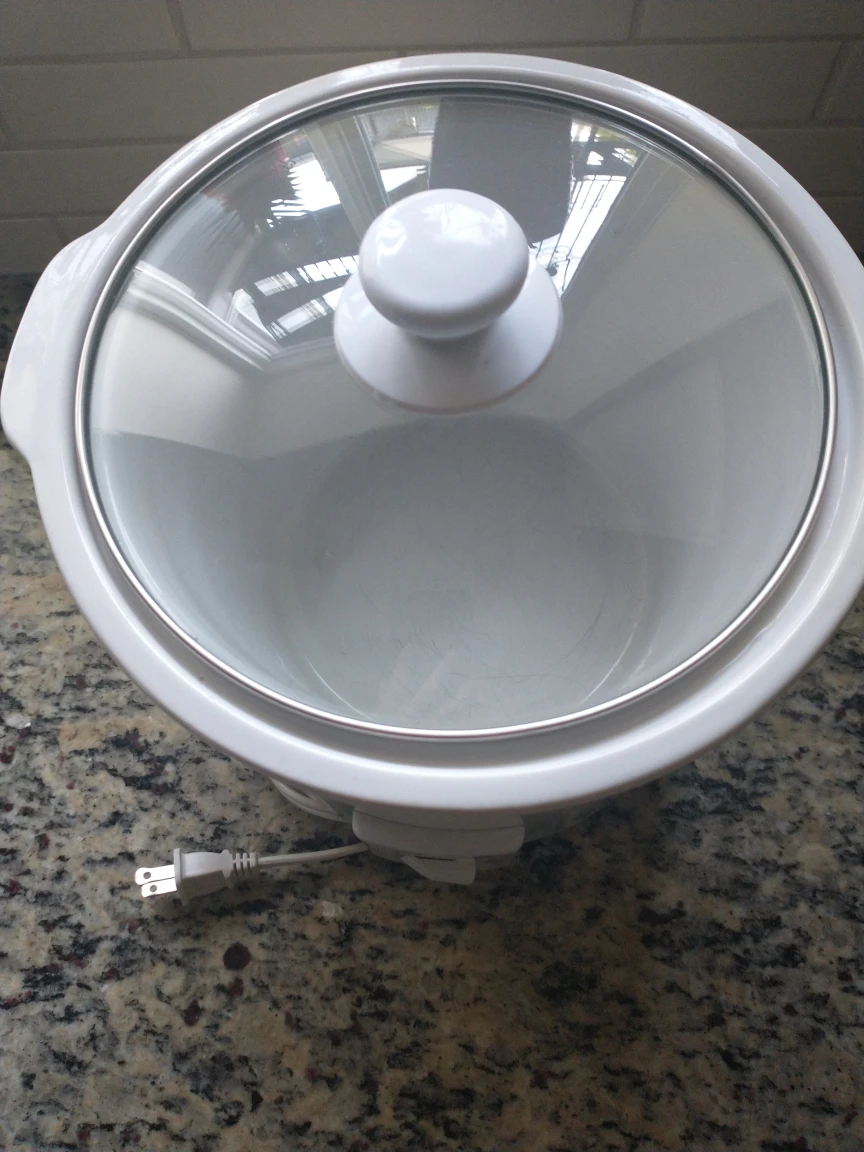 Slow Cooker image indicator(2)