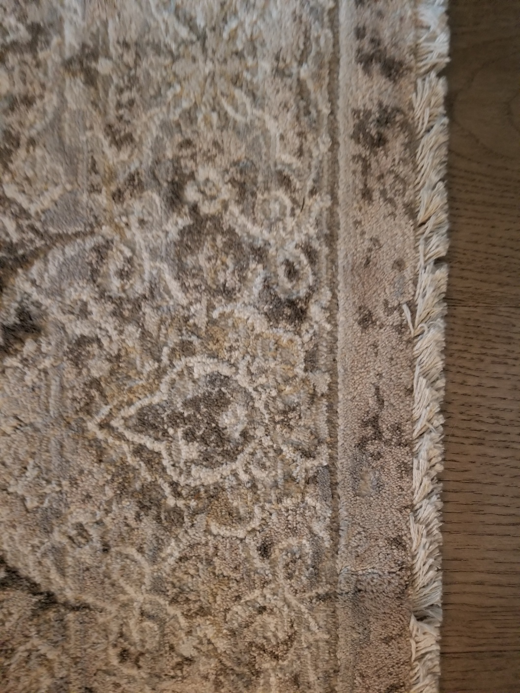 Area Rug
