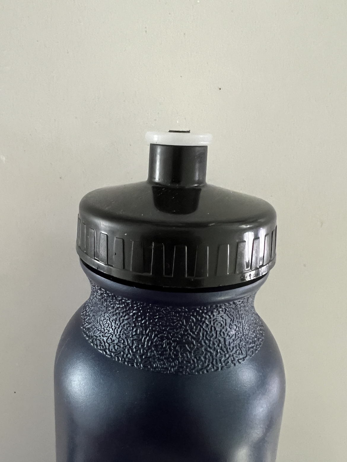 Water bottle - photo 2