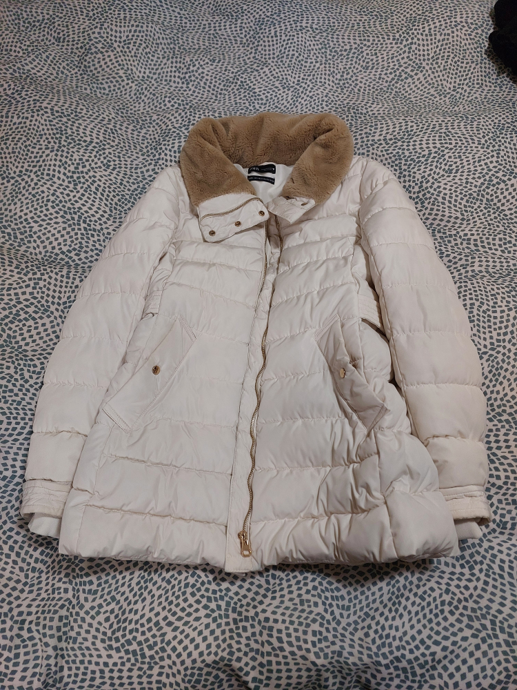 Zara winter coat image indicator(3)