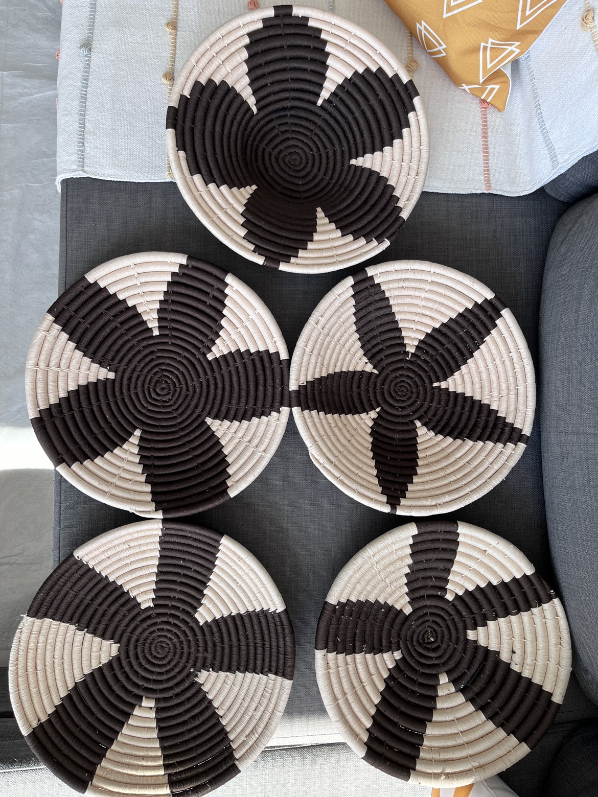 Wall Hanging