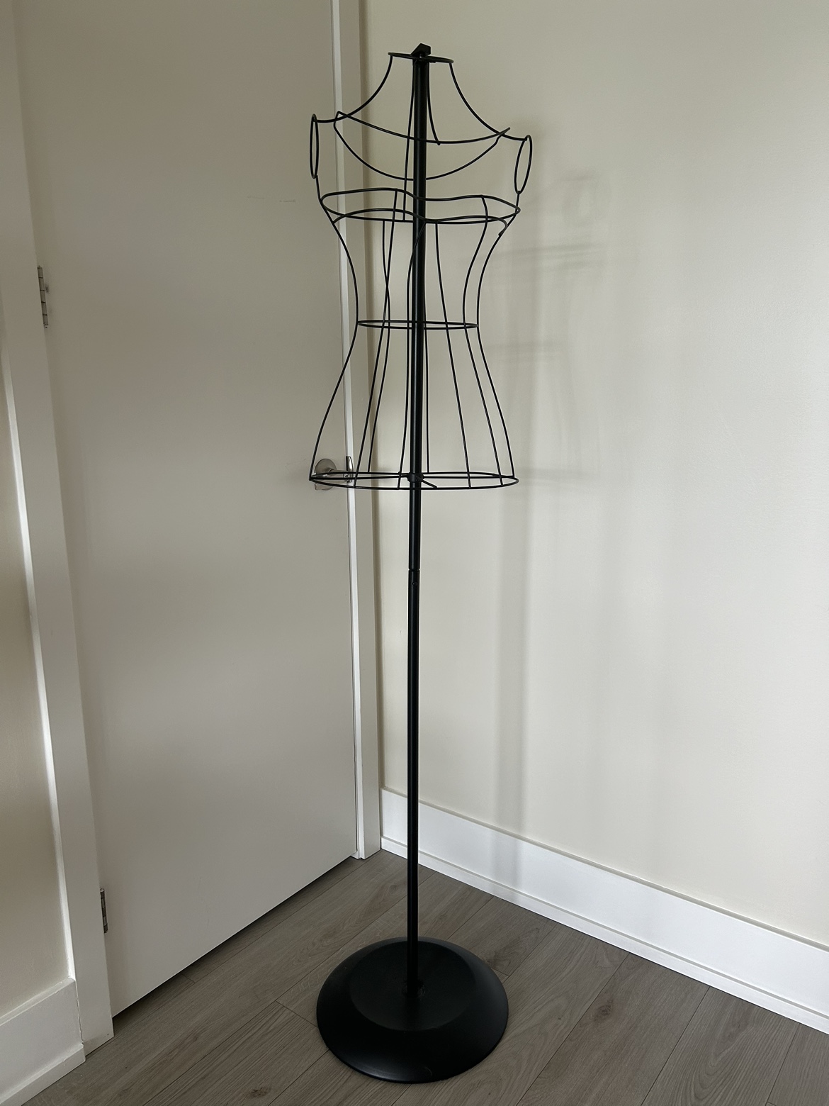 Stand - photo 2