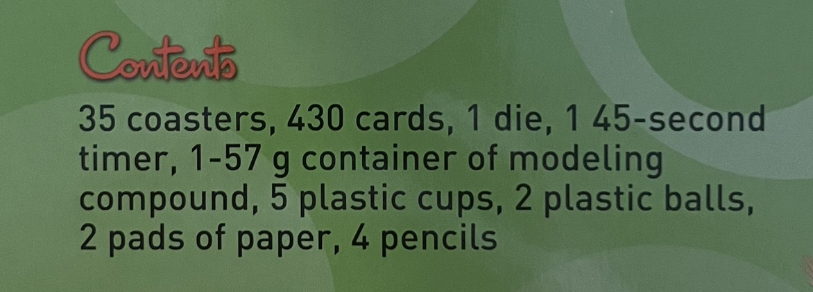 Board Game image indicator(6)