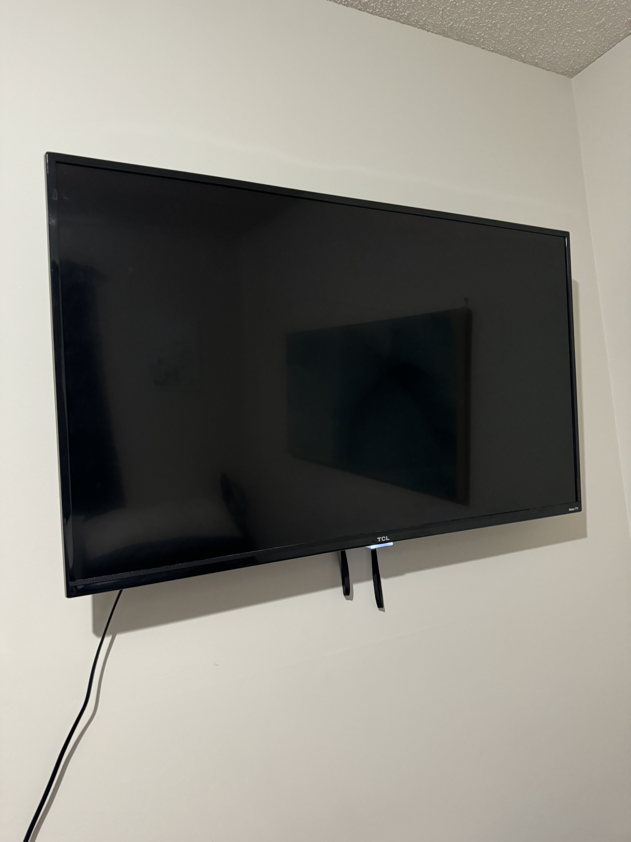 43” Roku TV