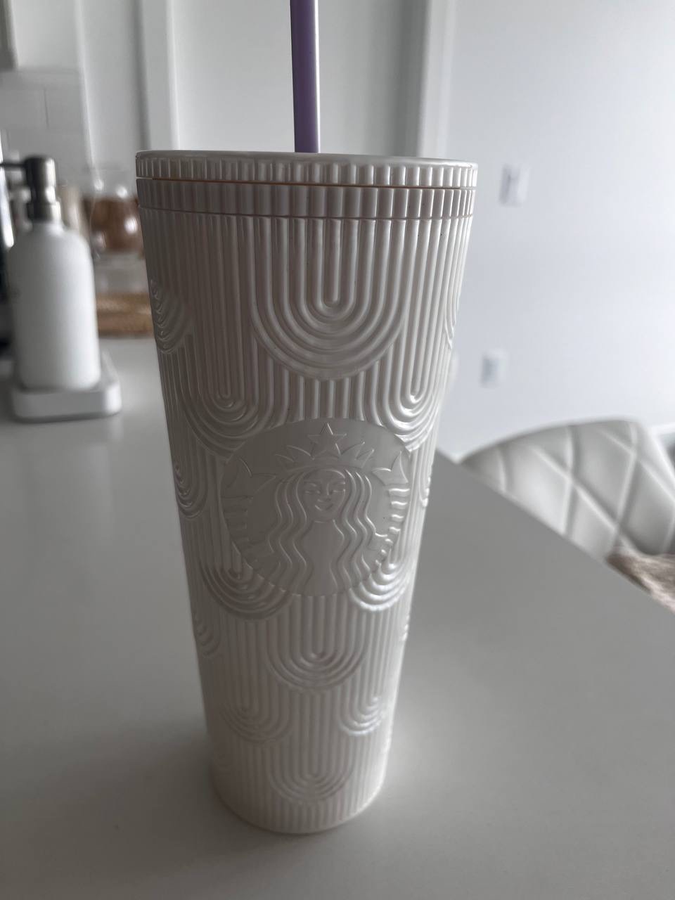 Water cup - photo 3