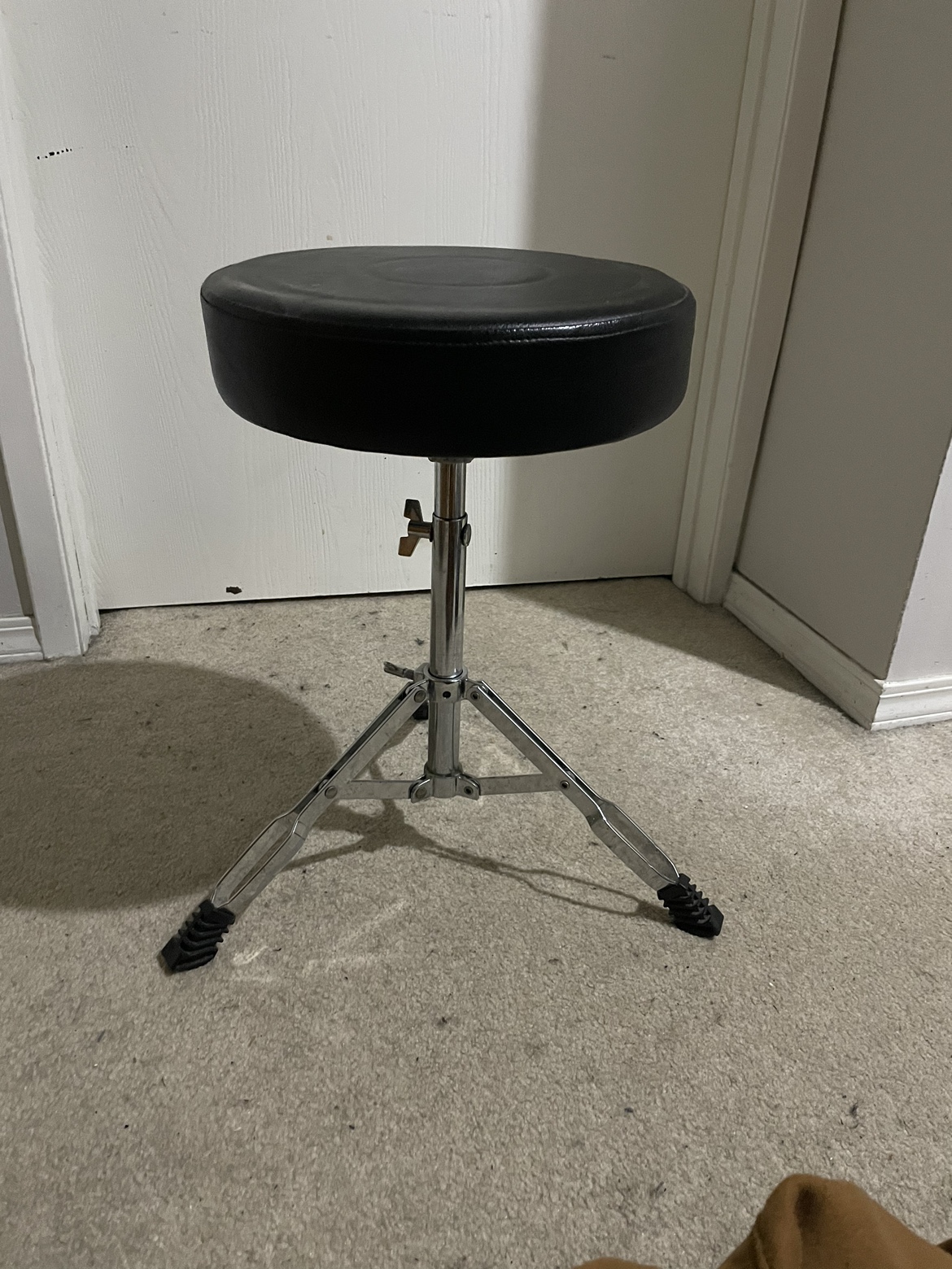 Stool for drum kit thumbnail