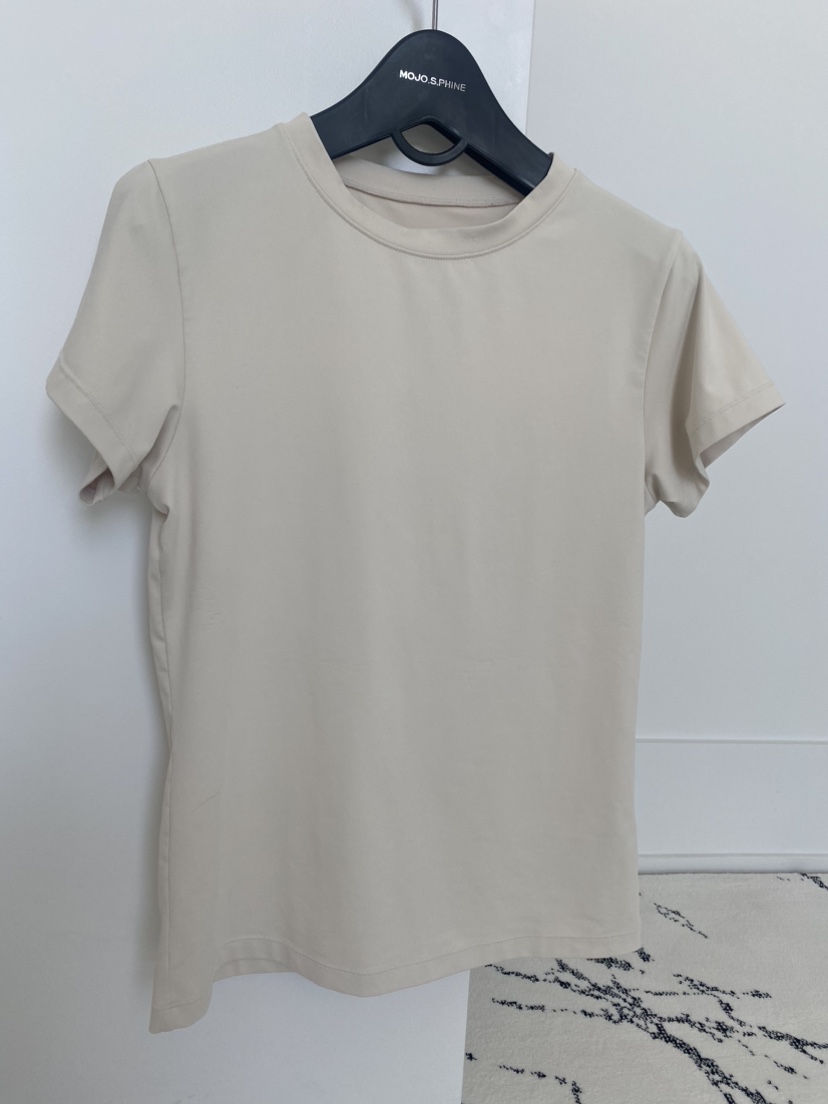 Tshirt thumbnail
