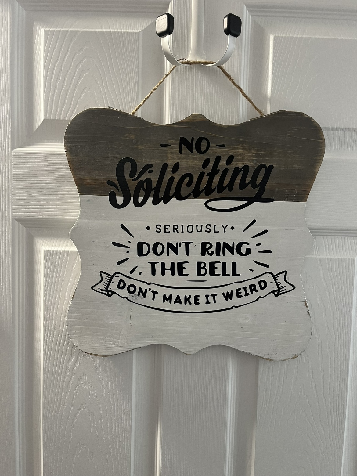 Signs - photo 2
