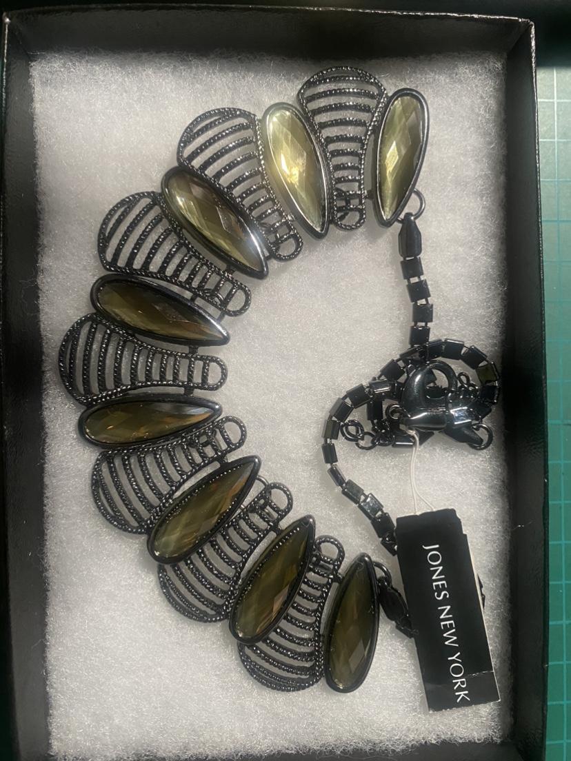Fashion Jewelry - photo 5