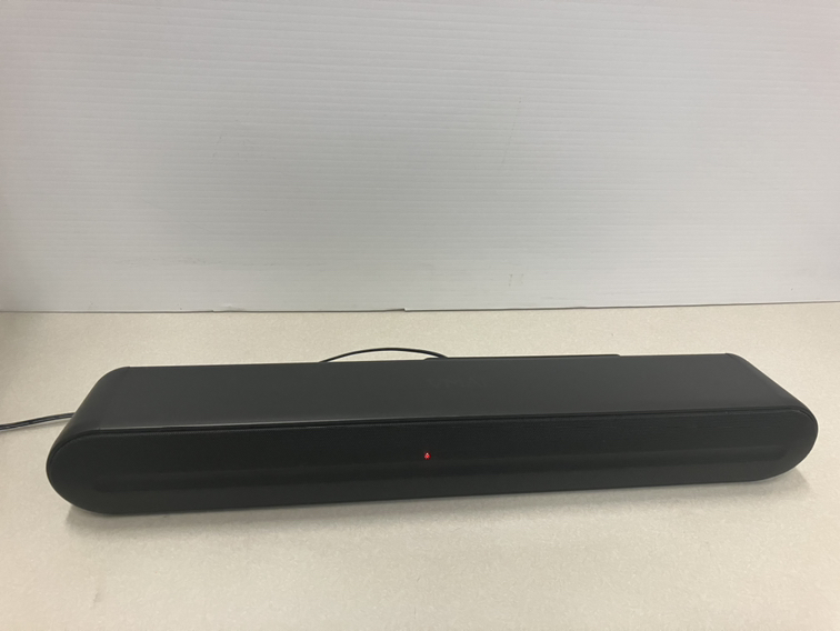 Bluetooth speaker thumbnail