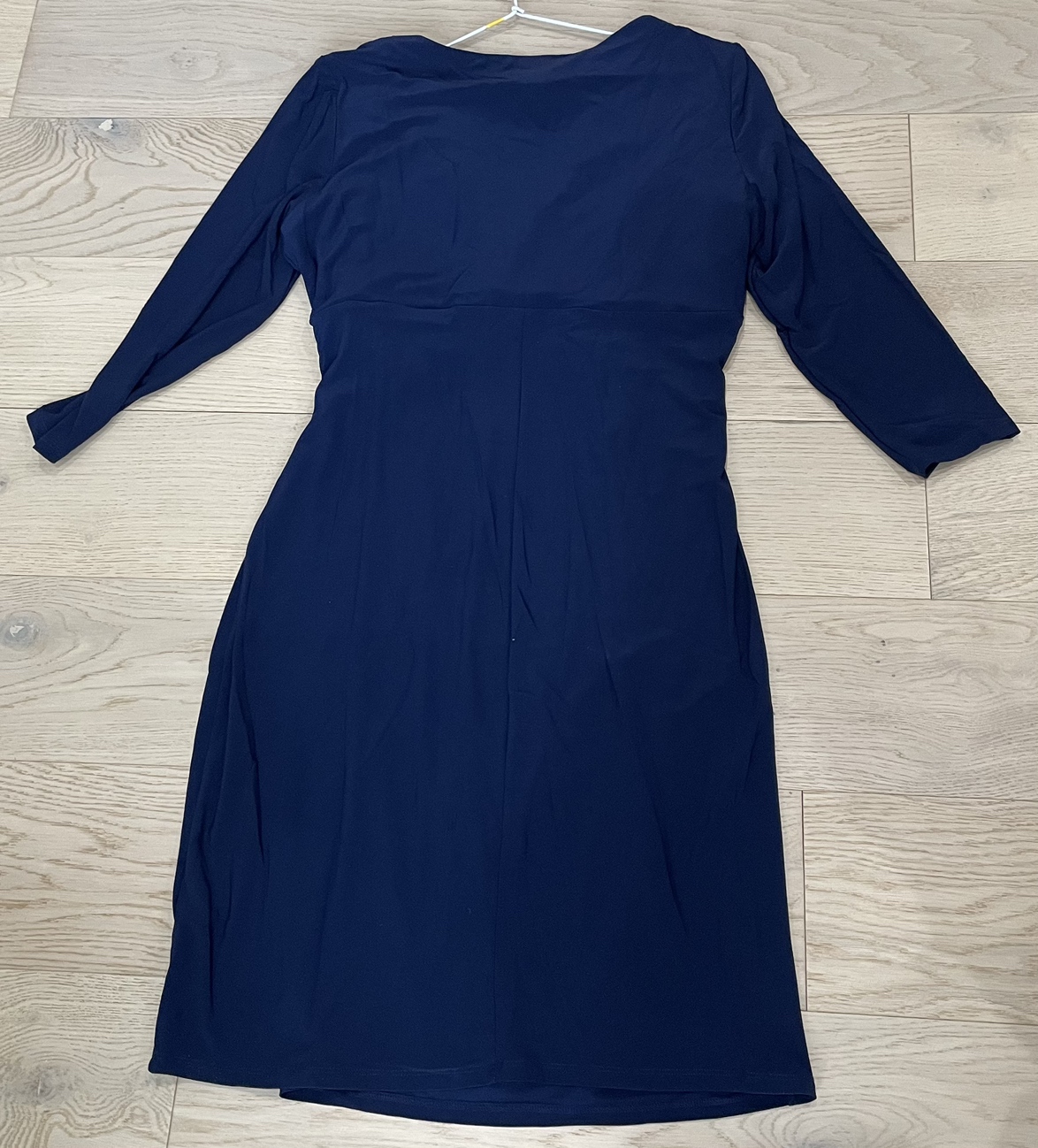 Ralph Lauren Dress - photo 3