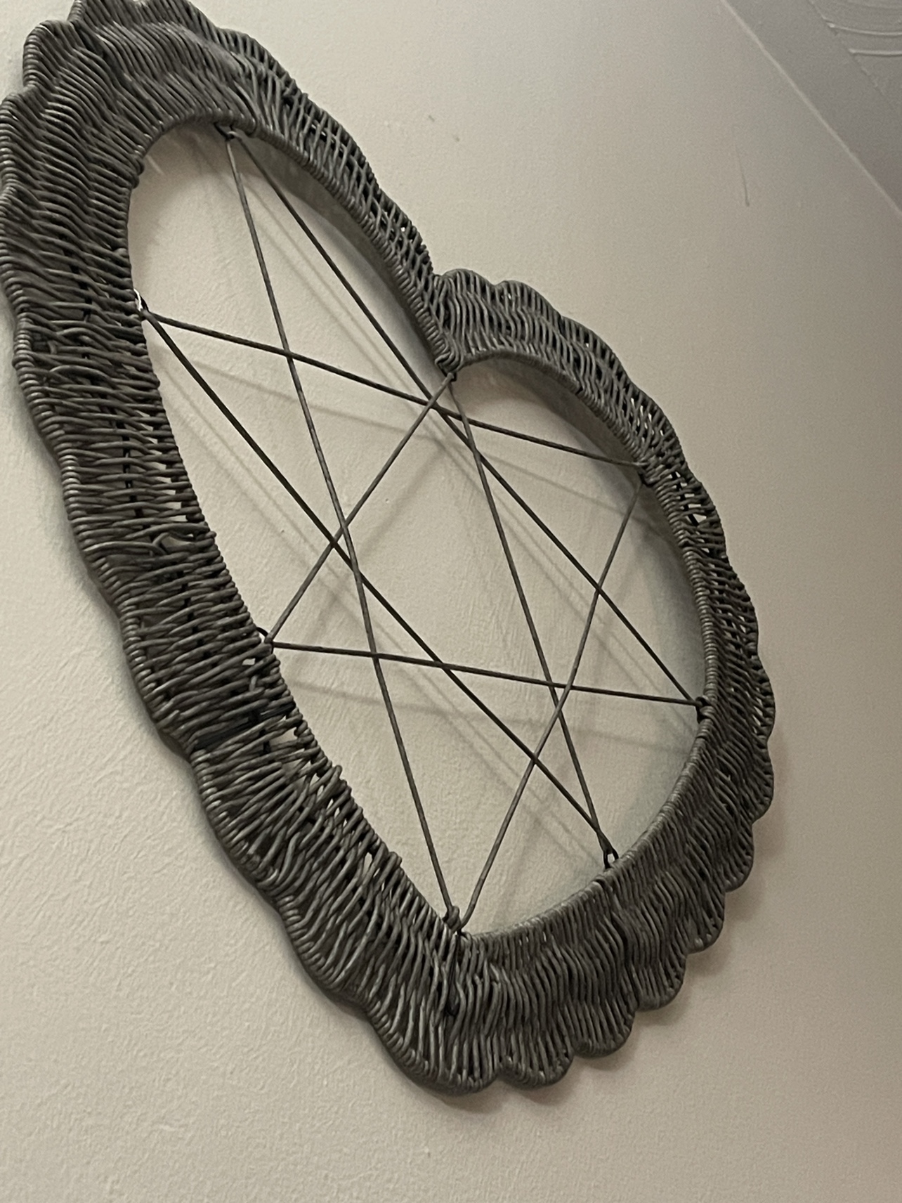 ❤️ wall decor thumbnail