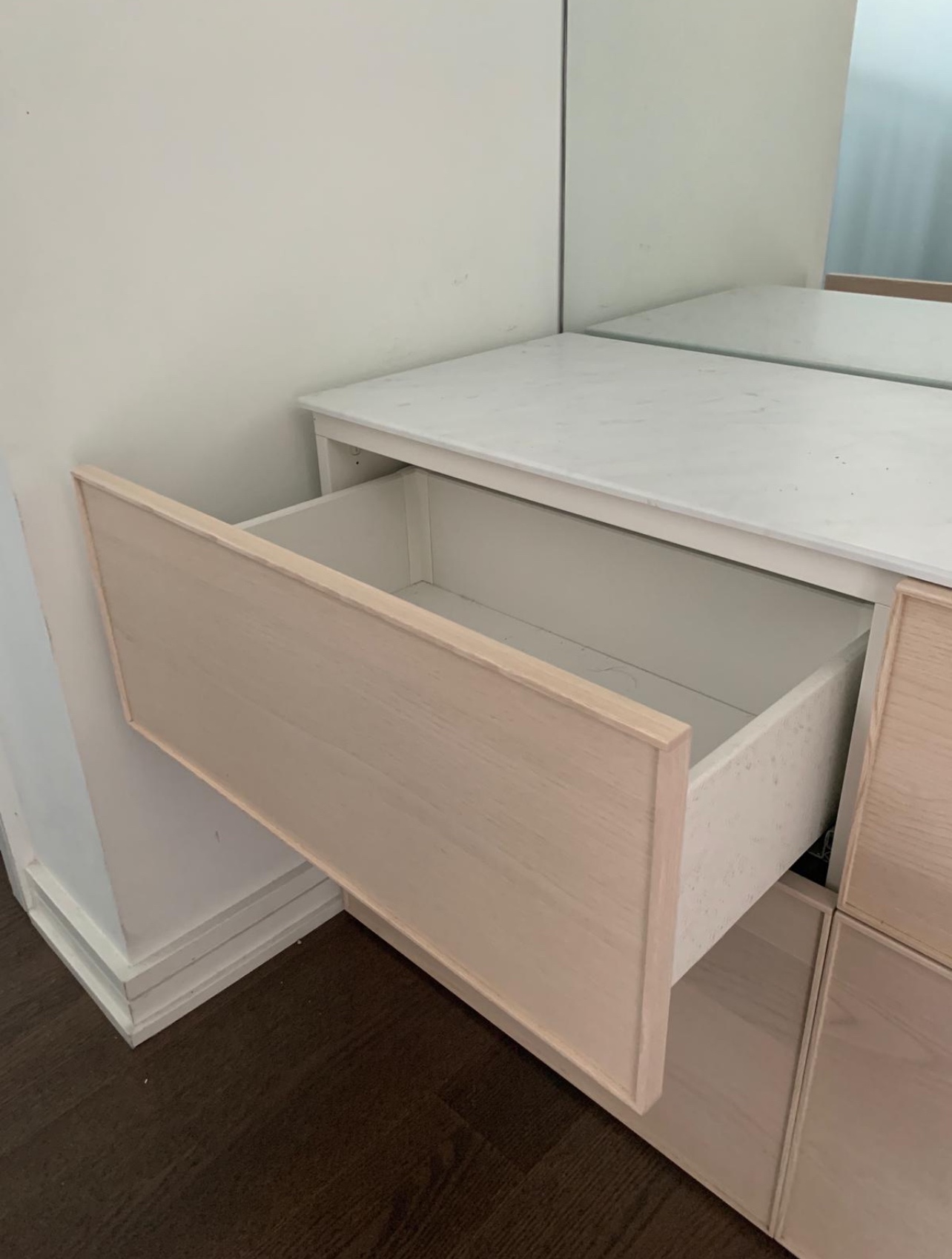 IKEA address - photo 2