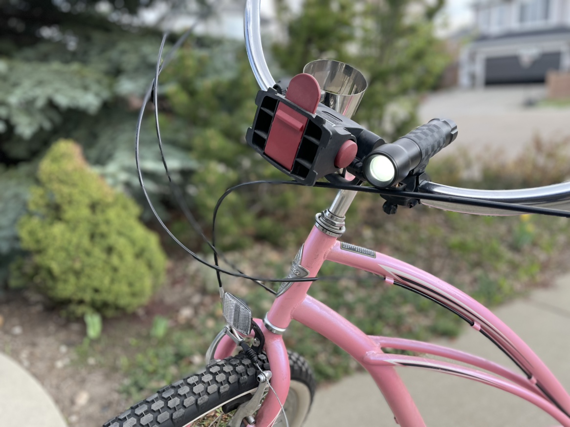 Electra Women’s Cruiser Bike - photo 3